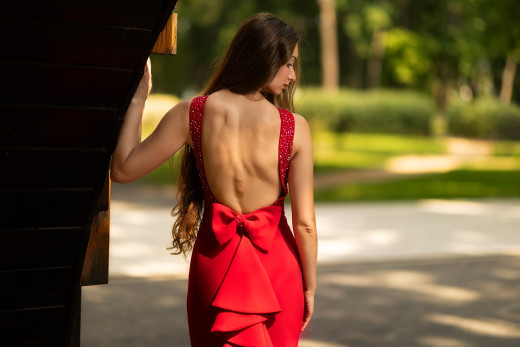 �1758117 �������(a): ����������:2048x1366